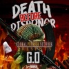 Death Before Dishonor
