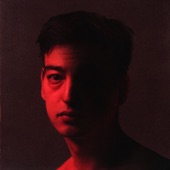 Joji - Tick Tock