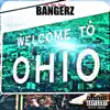 Welcome to Ohio, Vol. 1 - EP album lyrics, reviews, download