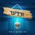 Yisroel Werdyger-Du Voint a Yid