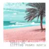 Keep on Dancing (Speed Up Lifting Peaks Remix) - Single album lyrics, reviews, download