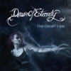 The Ghost I Am