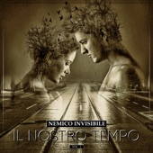 Il nostro tempo (feat. Mario Biondi,Annalisa Minetti,Gaetano Curreri,Dodi Battaglia,Andrea Callà,Petra Magoni,Marcello Sutera) [Radio edit] artwork