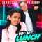 To' My Lunch (Tainy Remix) - Skabeche & Gibby lyrics