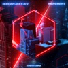 Movement - Single