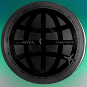 No_4mat - Home Will Always B with U (Josefa) (feat. SWIM)