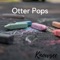 Otter Pops - Knowsee lyrics