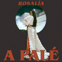 A Palé-ROSALÍA