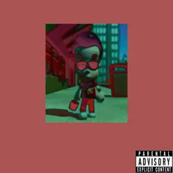 Brain Blast - Single - Crema Brain Blast - Single - Crema
