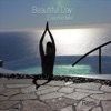 Beautiful Day (Elevated Mix) - Single