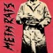 Corporate Tough Talk - METH RATS lyrics