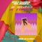 2 Times (feat. Mauley G) - Ted Park lyrics