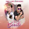 Todo Fue Bonito (feat. Mr Vazquez) - Single album lyrics, reviews, download