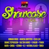 Lutan Fyah - Since I Fell in Love