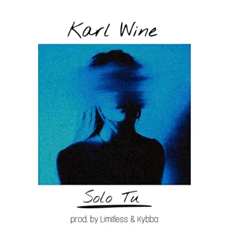 Solo Tu by Karl Wine, Limitless & Kybba song reviws