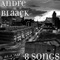 Answer Me This - Andre Blaack lyrics