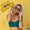 Stay (feat. Lovepup) - Single album lyrics, reviews, download