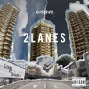 2 Lanes - Single