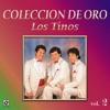 Colección De Oro, Vol. 2, 2003