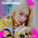 Snapping - CHUNG HA