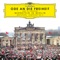 Symphony No. 9 in D Minor, Op. 125 "Choral": 4e. Allegro assai: "Freude, schöner Götterfunken" (Live - Remastered) artwork