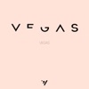 Vegas