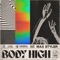 Body High (feat. Sanna Martinez) - Max Styler lyrics