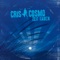 Zeit haben - Cris Cosmo lyrics