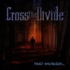 Cross the Divide - Hold On