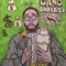 DiBiase - Aso Gang lyrics