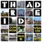 Take it EZ (feat. Starr Nyce) - Thad Reid lyrics