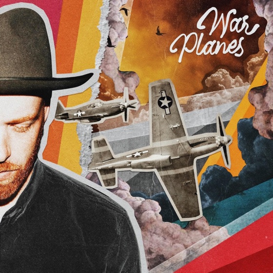 Cover artwork for Play with Fire (feat. Yacht Money) [Extended Mix]