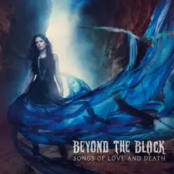 Songs of Love & Death - Beyond the Black