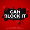 Cah Block It - Single