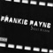 Big Mouth - Frankie Payne lyrics