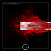 Dark Matter & Erika K - Morris