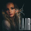 Lair - Single