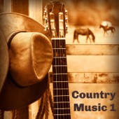 Country Music 1 artwork