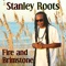 Earth Crisis - Stanley Roots lyrics