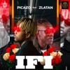 Picazo - Ifi (feat. Zlatan)