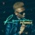 Reminisce-Ponmile