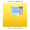 Post-It's Amarelos - Single