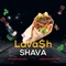 Shava - Lava lyrics