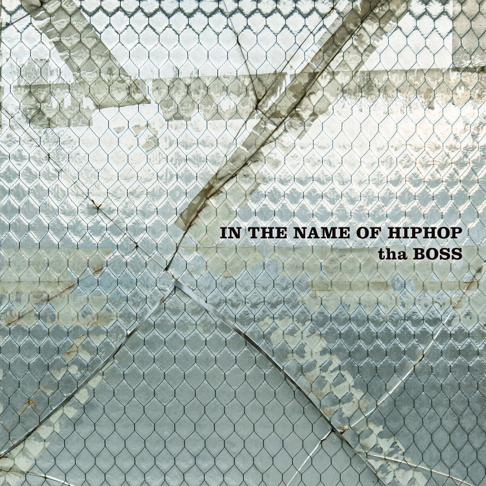 Tha Blue Herb Sur Apple Music Tha Blue Herb Sur Apple Music
