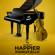 Happier - The Piano Guys