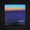 Ponder - Single