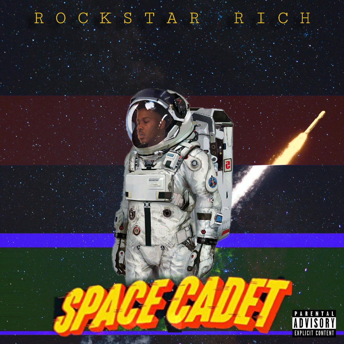 Space 1 песни. Космический кадет. Space Cadets 2005. Космический кадет Павлов.