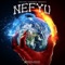 Yeeks - Nefyu lyrics