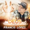 Deus Vem Cuidar de Nós - Single