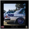 Ballin' - Single